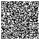 QR code with Wayne Richter DVM contacts