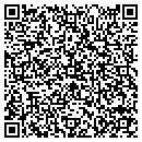 QR code with Cheryl Zaidi contacts