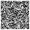 QR code with County Recorder of Deeds contacts