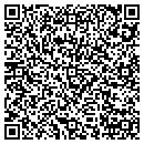 QR code with Dr Paul T Kempf PC contacts