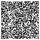 QR code with Sun Co Tanning contacts
