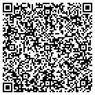QR code with Schrock Custom Woodworking contacts