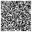 QR code with Dr Mark A Willis DDS contacts