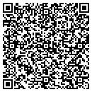 QR code with Variety Vendors Inc contacts