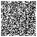 QR code with Shear Madness contacts