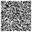 QR code with Cost Plus World Mrt 75 contacts