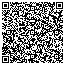 QR code with Ornament Shopcom contacts