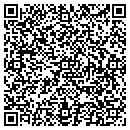 QR code with Little Bit Cleaner contacts