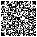 QR code with Bender Machine contacts