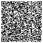 QR code with Triggi Construction Inc contacts