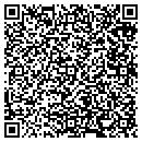 QR code with Hudson Real Estate contacts