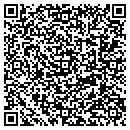 QR code with Pro AG Consulting contacts