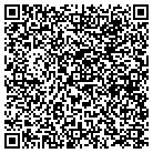 QR code with Pear Tree Inn By Drury contacts