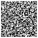 QR code with Randy's Styling Salon contacts