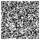 QR code with Feed International/China Edtn contacts