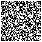 QR code with Envision Design Group Inc contacts