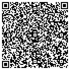 QR code with Engineered Polymer Solutions contacts