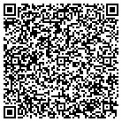 QR code with Mr Clean Drive In Cleaners Inc contacts