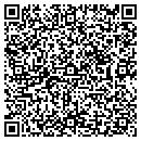 QR code with Tortoise & The Hair contacts