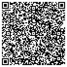 QR code with General Dynmc Amnt & TCH Prdt contacts