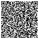 QR code with Medic Rental Inc contacts