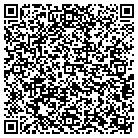 QR code with Countyrywide Home Loans contacts
