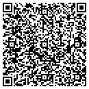 QR code with Threadworks contacts