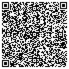 QR code with Genie Fulfillment Services contacts