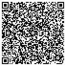 QR code with Chicagoland Pool Management contacts