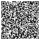 QR code with Security First Bank contacts