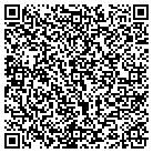 QR code with Rick Wilson Carpet Cleaning contacts