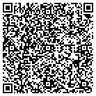 QR code with Dillingers Feed Store contacts