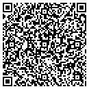 QR code with Wright Touch contacts