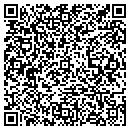 QR code with A D P Pallets contacts