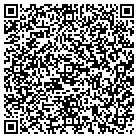 QR code with Tech-Tronics Contruction Inc contacts
