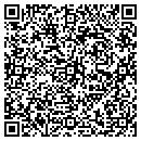 QR code with E JS Tax Service contacts
