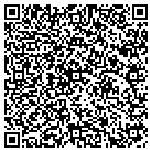 QR code with Concorde County Manor contacts