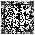 QR code with Stephen Synakowski Architects contacts
