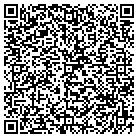 QR code with Good Shpherd Untd Mthdst Chrch contacts