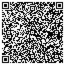 QR code with Delmark Corporation contacts