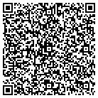 QR code with DMC Stratex Networks Inc contacts