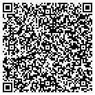 QR code with Weidner's Septic Service Inc contacts