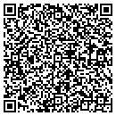 QR code with Motorcycles Of Joliet contacts