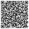 QR code with Best Bar B Que contacts