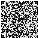 QR code with Roy Webb Jr CPA contacts
