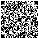 QR code with Crittenden Construction contacts