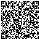 QR code with Nichols Custom Stonework contacts