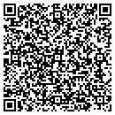 QR code with Roger B Totten OD contacts