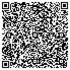 QR code with Office Installscom Inc contacts