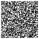 QR code with Mexico Travel Agency Inc contacts